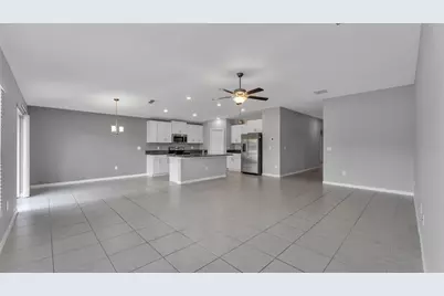 2790 Red Egret Drive, Bartow, FL 33830 - Photo 14