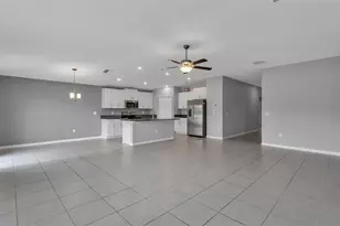 2790 Red Egret Dr, Bartow, FL 33830 - Photo 14