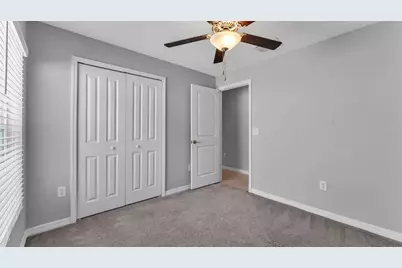 2790 Red Egret Drive, Bartow, FL 33830 - Photo 32