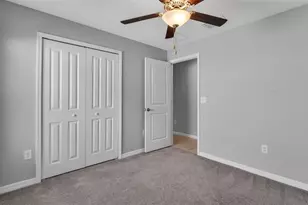 2790 Red Egret Dr, Bartow, FL 33830 - Photo 32