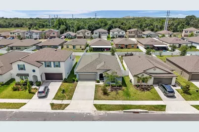 2790 Red Egret Drive, Bartow, FL 33830 - Photo 4