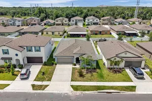 2790 Red Egret Dr, Bartow, FL 33830 - Photo 4