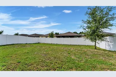 2790 Red Egret Drive, Bartow, FL 33830 - Photo 32