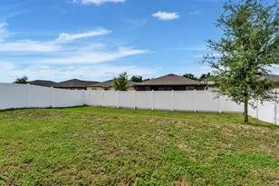 2790 Red Egret Dr, Bartow, FL 33830 - Photo 32