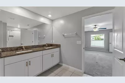 2790 Red Egret Drive, Bartow, FL 33830 - Photo 28