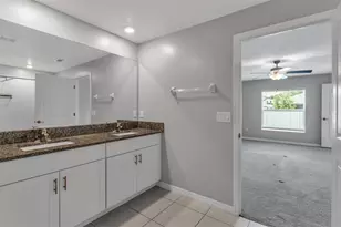 2790 Red Egret Dr, Bartow, FL 33830 - Photo 28