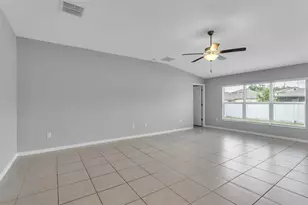 2790 Red Egret Dr, Bartow, FL 33830 - Photo 16