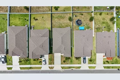 2790 Red Egret Drive, Bartow, FL 33830 - Photo 36