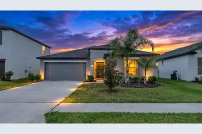 2790 Red Egret Drive, Bartow, FL 33830 - Photo 1