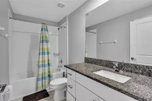 2790 Red Egret Dr, Bartow, FL 33830 - Photo 20