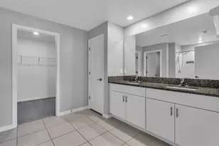 2790 Red Egret Dr, Bartow, FL 33830 - Photo 26
