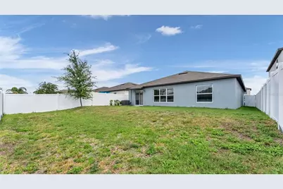 2790 Red Egret Drive, Bartow, FL 33830 - Photo 34