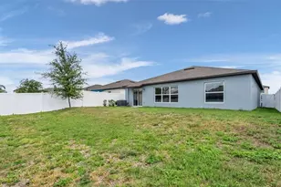 2790 Red Egret Dr, Bartow, FL 33830 - Photo 34