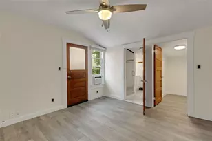 833/835 Johnson Ave, Lakeland, FL 33801 - Photo 14