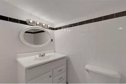 833/835 Johnson Avenue #833/835, Lakeland, FL 33801 - Photo 20