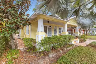 833/835 Johnson Ave, Lakeland, FL 33801 - Photo 38