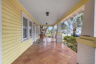 833/835 Johnson Ave, Lakeland, FL 33801 - Photo 36