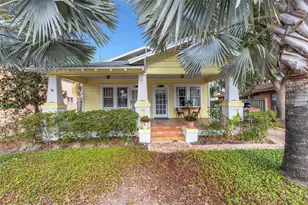 833/835 Johnson Ave, Lakeland, FL 33801 - Photo 1