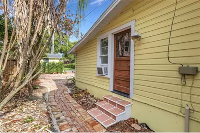 833/835 Johnson Avenue #833/835, Lakeland, FL 33801 - Photo 28