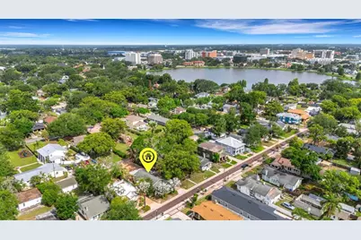 833/835 Johnson Avenue #833/835, Lakeland, FL 33801 - Photo 44
