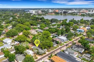 833/835 Johnson Ave, Lakeland, FL 33801 - Photo 44