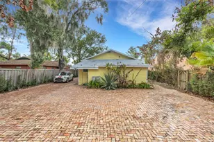 833/835 Johnson Ave, Lakeland, FL 33801 - Photo 32
