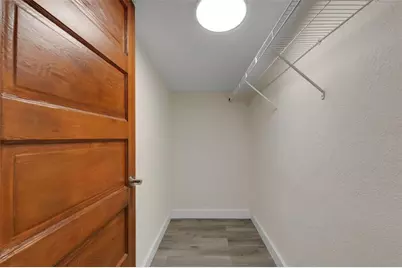 833/835 Johnson Avenue #833/835, Lakeland, FL 33801 - Photo 18