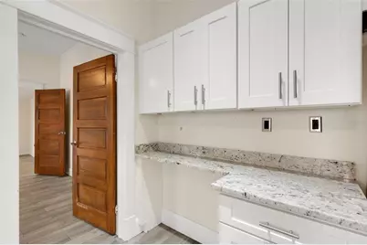 833/835 Johnson Avenue #833/835, Lakeland, FL 33801 - Photo 12