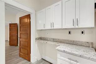 833/835 Johnson Ave, Lakeland, FL 33801 - Photo 12