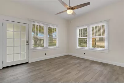 833/835 Johnson Avenue #833/835, Lakeland, FL 33801 - Photo 2