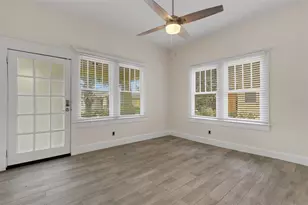 833/835 Johnson Ave, Lakeland, FL 33801 - Photo 2