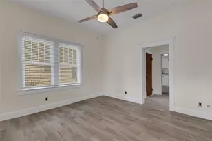 833/835 Johnson Ave, Lakeland, FL 33801 - Photo 4