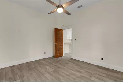 833/835 Johnson Avenue #833/835, Lakeland, FL 33801 - Photo 22