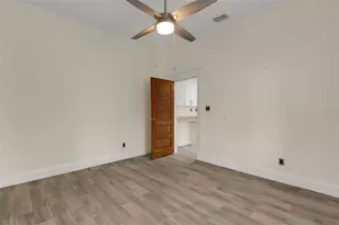 833/835 Johnson Ave, Lakeland, FL 33801 - Photo 22