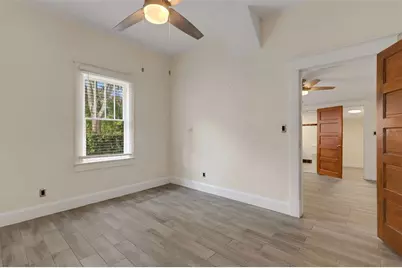 833/835 Johnson Avenue #833/835, Lakeland, FL 33801 - Photo 24