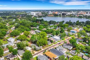 833/835 Johnson Ave, Lakeland, FL 33801 - Photo 40