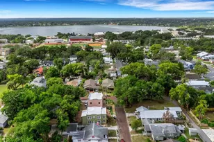 748 / 750 Winfree Ave, Lakeland, FL 33801 - Photo 52
