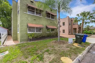 748 / 750 Winfree Ave, Lakeland, FL 33801 - Photo 38