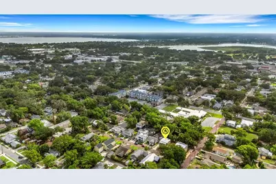 748 / 750 Winfree Avenue, Lakeland, FL 33801 - Photo 50