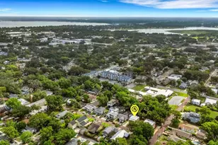 748 / 750 Winfree Ave, Lakeland, FL 33801 - Photo 50