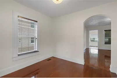 748 / 750 Winfree Avenue, Lakeland, FL 33801 - Photo 14