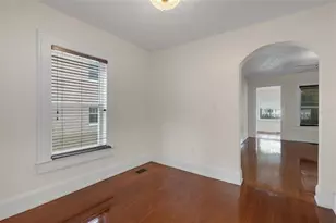 748 / 750 Winfree Ave, Lakeland, FL 33801 - Photo 14
