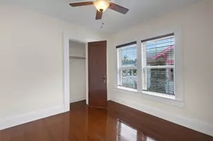 748 / 750 Winfree Ave, Lakeland, FL 33801 - Photo 30