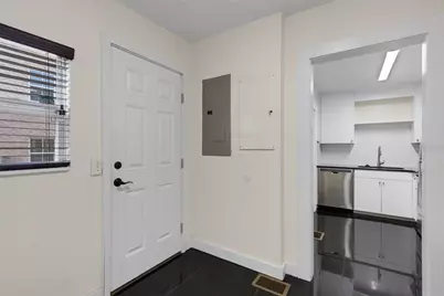 748 / 750 Winfree Avenue, Lakeland, FL 33801 - Photo 24
