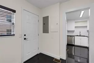 748 / 750 Winfree Ave, Lakeland, FL 33801 - Photo 24