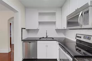 748 / 750 Winfree Ave, Lakeland, FL 33801 - Photo 18