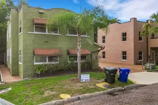748 / 750 Winfree Ave, Lakeland, FL 33801 - Photo 2