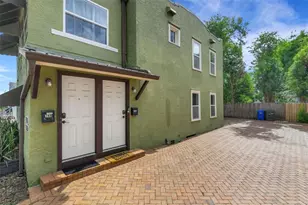 748 / 750 Winfree Ave, Lakeland, FL 33801 - Photo 36