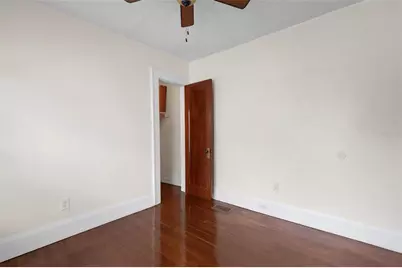 748 / 750 Winfree Avenue, Lakeland, FL 33801 - Photo 28
