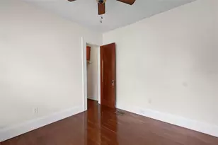 748 / 750 Winfree Ave, Lakeland, FL 33801 - Photo 28